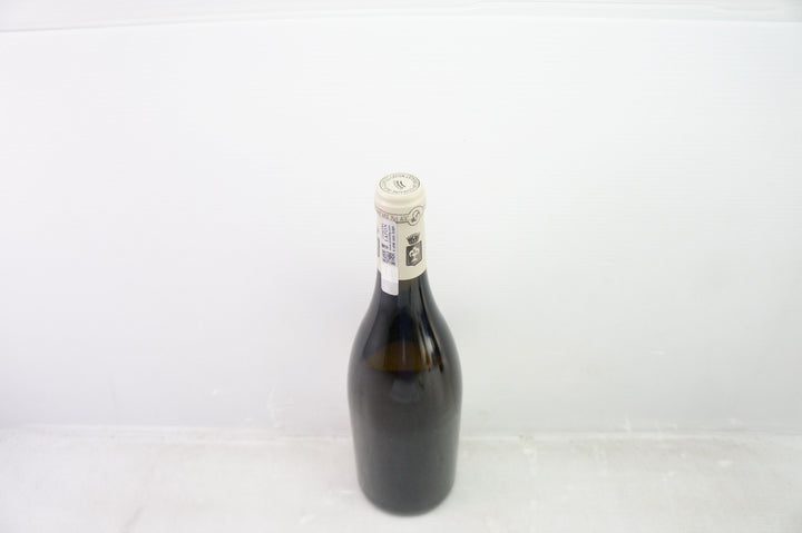 Comtes Lafon Meursault Perrieres 1er Cru 2009