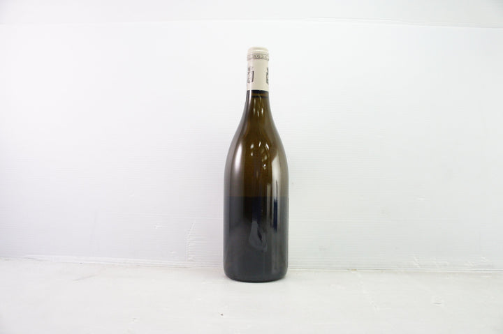 Comtes Lafon Meursault Perrieres 1er Cru 2012