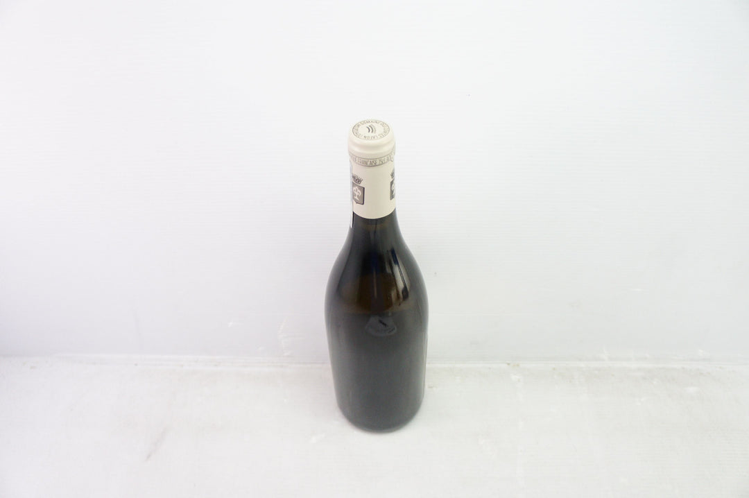 Comtes Lafon Meursault Perrieres 1er Cru 2012