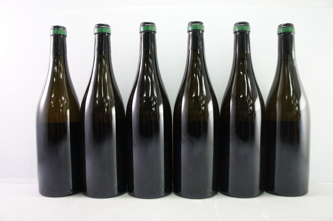 Valentini Trebbiano d'Abruzzo 2017