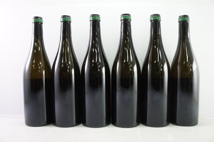 Valentini Trebbiano d'Abruzzo 2017