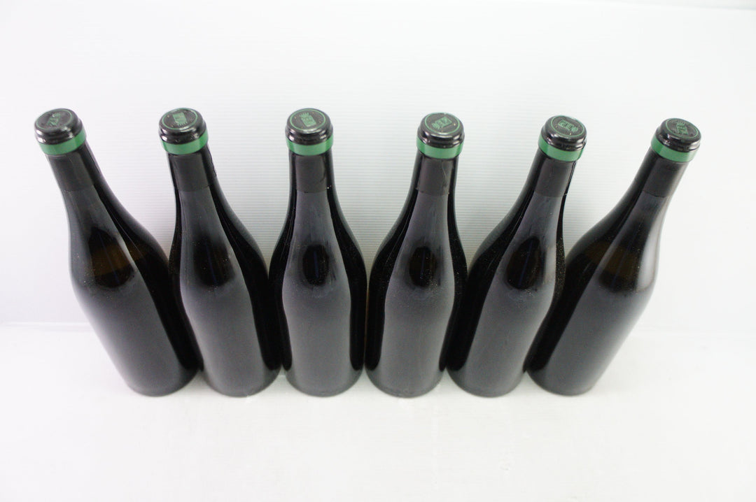 Valentini Trebbiano d'Abruzzo 2017