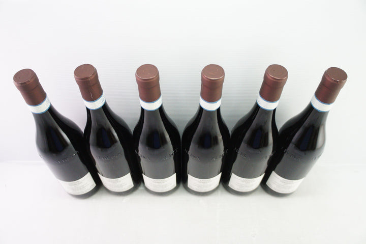 Bartolo Mascarello Langhe Nebbiolo 2019