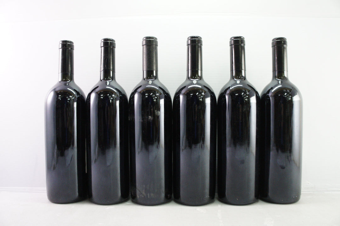 Gaja Darmagi 1999