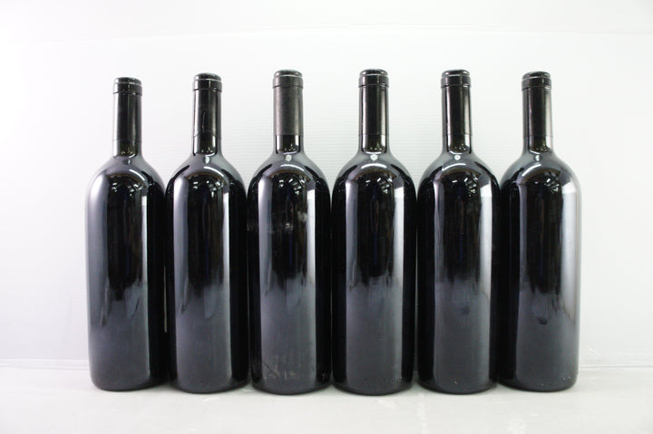 Gaja Darmagi 1999