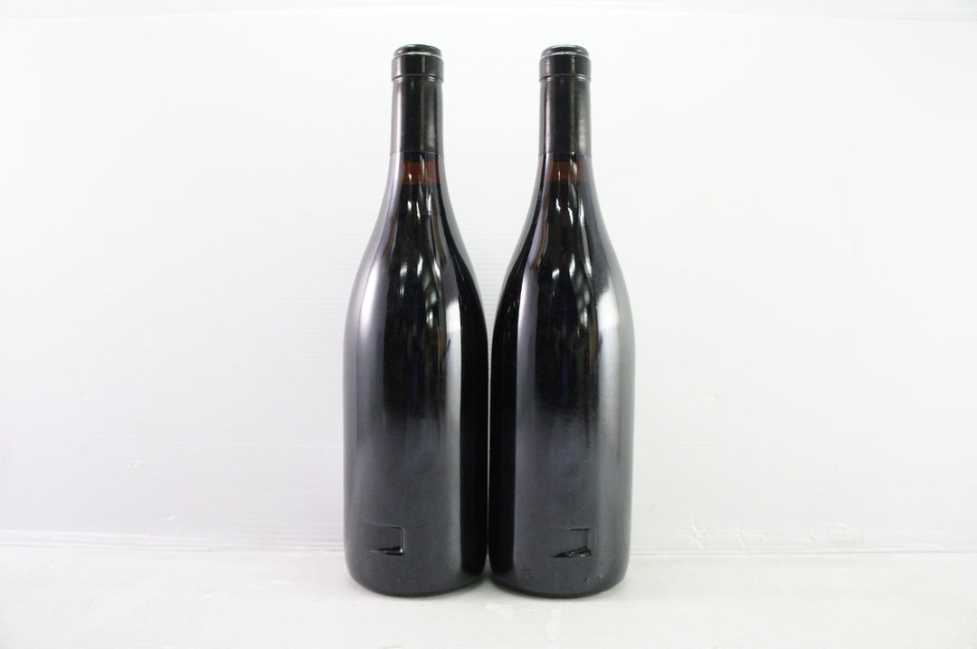 Gaja Sori Tildin 2004