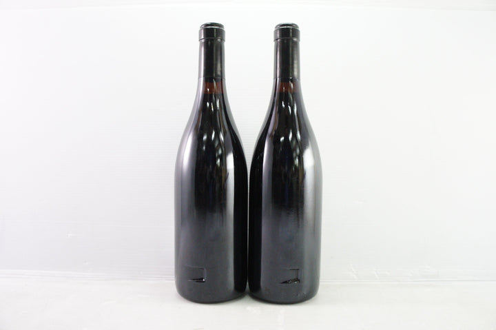 Gaja Sori Tildin 2004