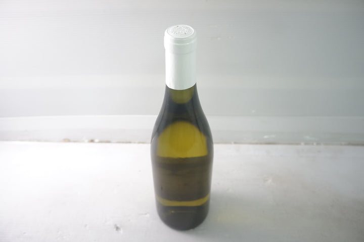 Coche Dury Meursault Genevrieres 1er Cru 2012
