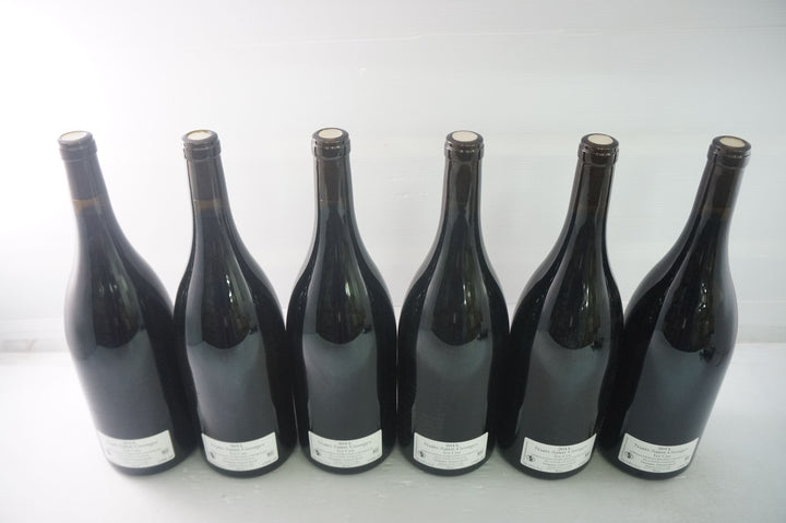 Prieure Roch Nuits Saint Georges 1er Cru VV Magnum 2015