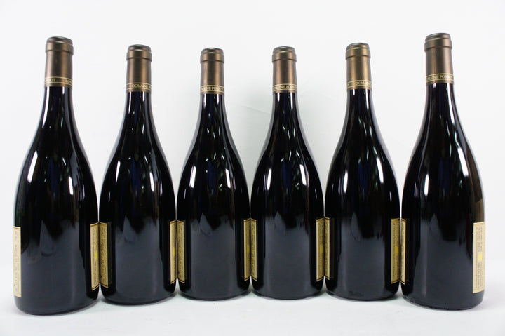 Ponsot Morey St Denis Alouettes 1er Cru 2019