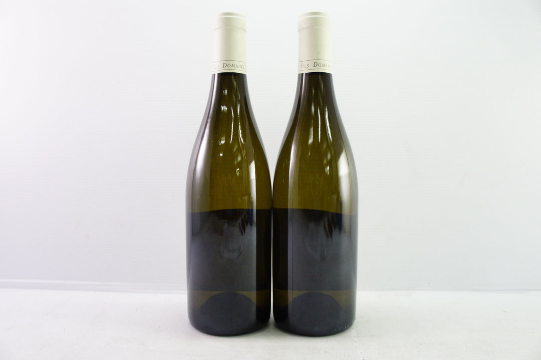 Henri Germain Meursault Perrieres 1er Cru 2019
