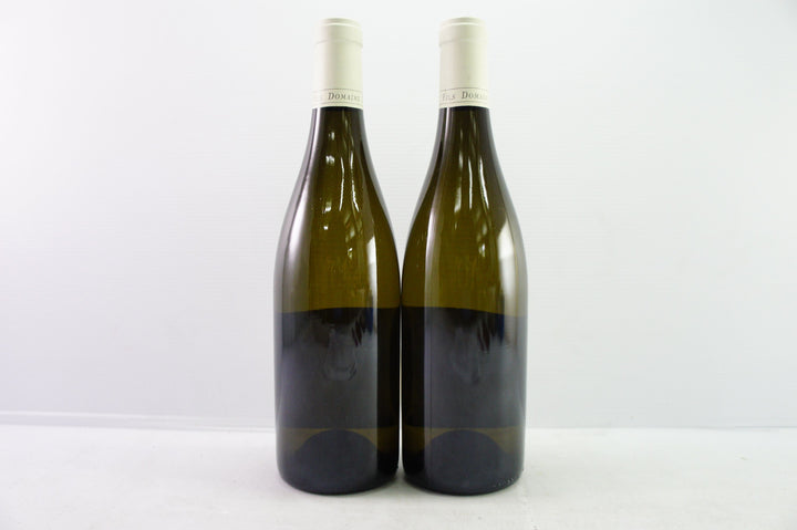 Henri Germain Meursault Perrieres 1er Cru 2019