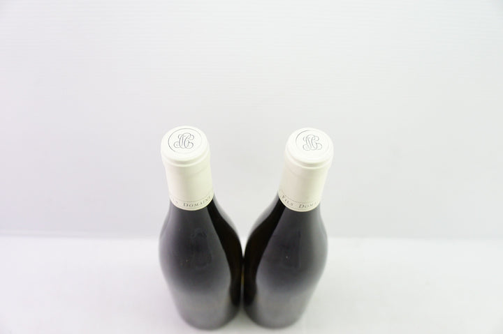 Henri Germain Meursault Perrieres 1er Cru 2019