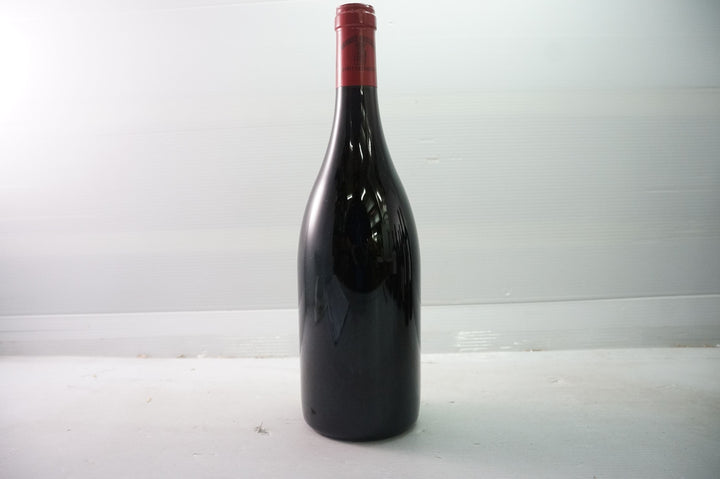 Armand Rousseau Gevrey Chambertin Lavaux St Jacques 1er Cru 2015