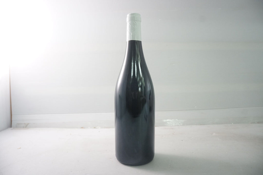 Dugat Py Mazis Chambertin Grand Cru 2009