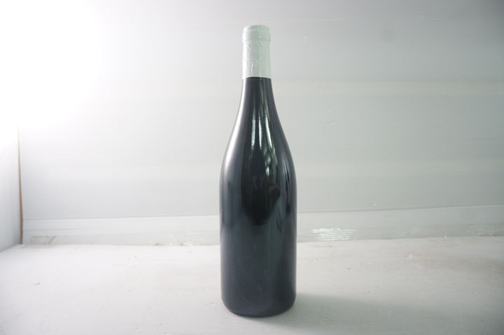 Dugat Py Mazis Chambertin Grand Cru 2009