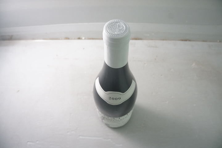 Dugat Py Mazis Chambertin Grand Cru 2009