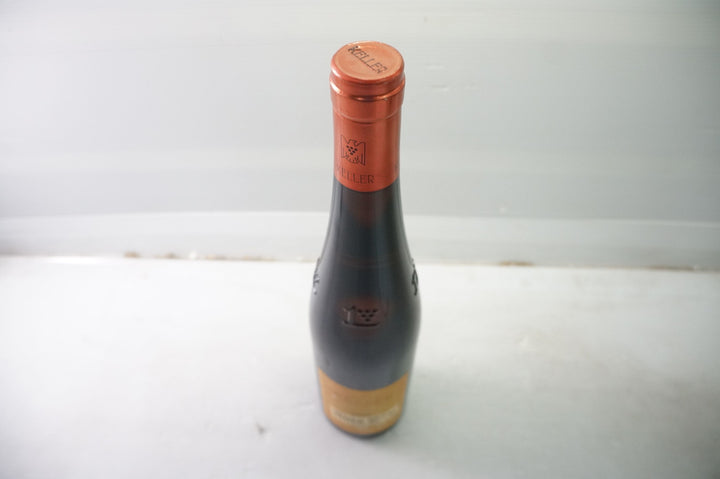 Keller Westhofen Brunnenhauschen Abtserde Riesling Trocken 2006 *