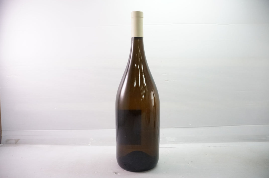 Clos Rougeard Saumur Blanc Breze Magnum 2015 *