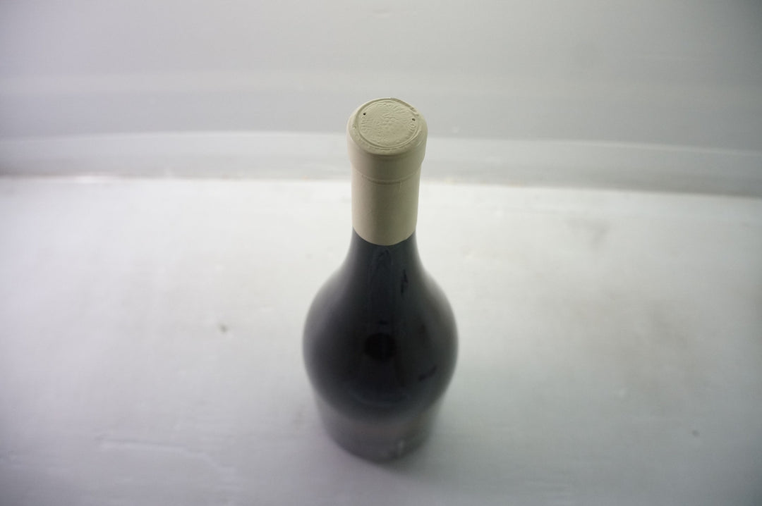 Clos Rougeard Saumur Blanc Breze Magnum 2015 *