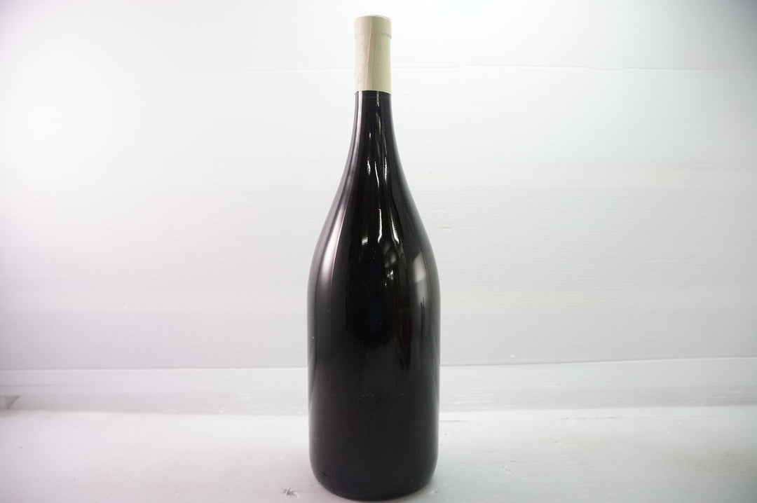 Clos Rougeard Saumur Champigny Le Bourg Magnum 2015