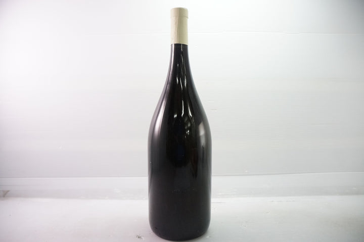 Clos Rougeard Saumur Champigny Le Bourg Magnum 2015