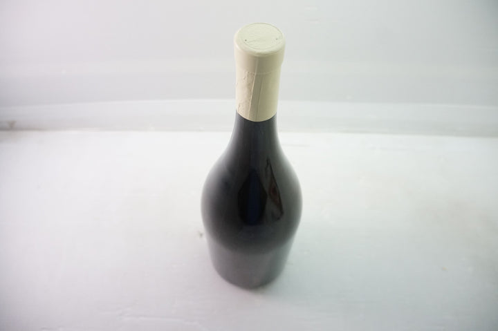 Clos Rougeard Saumur Champigny Le Bourg Magnum 2015