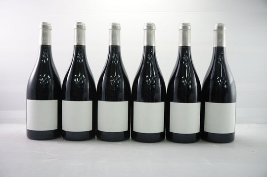 Barroche Chateauneuf du Pape Pure 2019