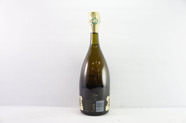 Piper Heidsieck Rare Champagne 1988