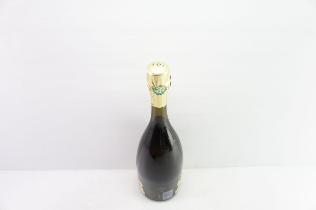 Piper Heidsieck Rare Champagne 1988