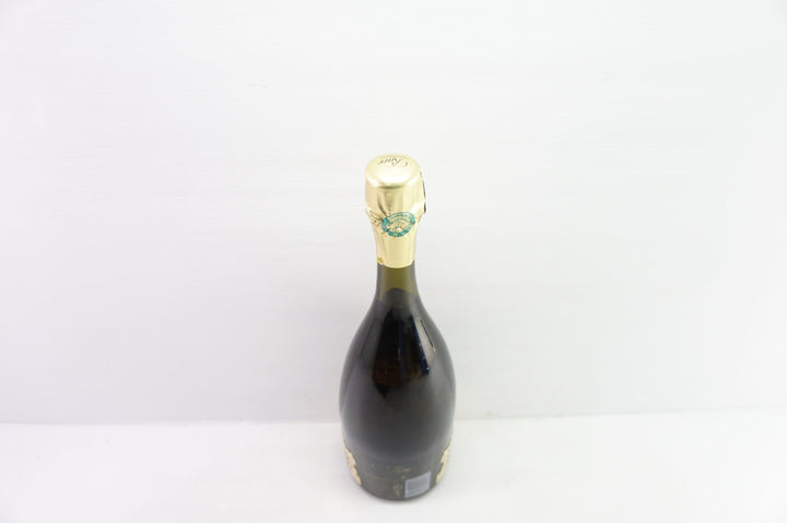 Piper Heidsieck Rare Champagne 1988