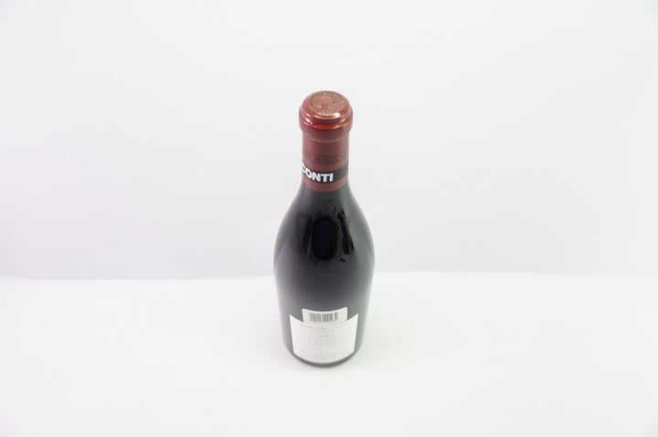 DRC Romanee Conti Grand Cru 2009