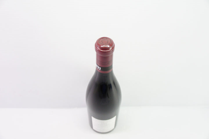 DRC Romanee Conti Grand Cru 2006