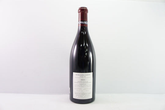 DRC Romanee Conti Grand Cru 2014 *