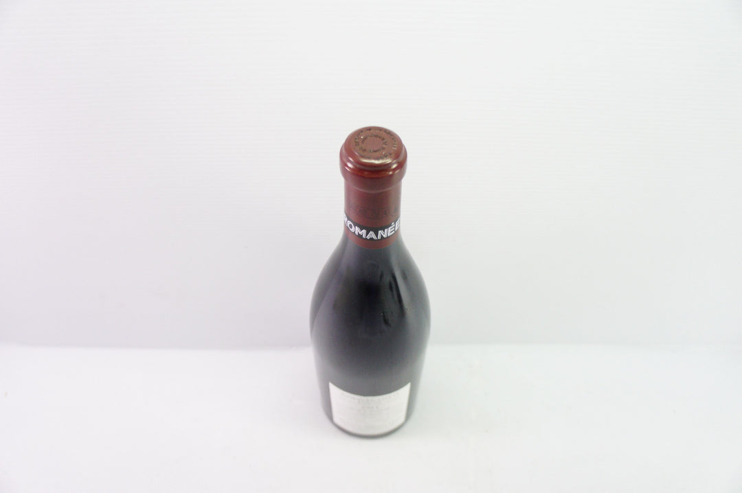 DRC Romanee Conti Grand Cru 2014 *