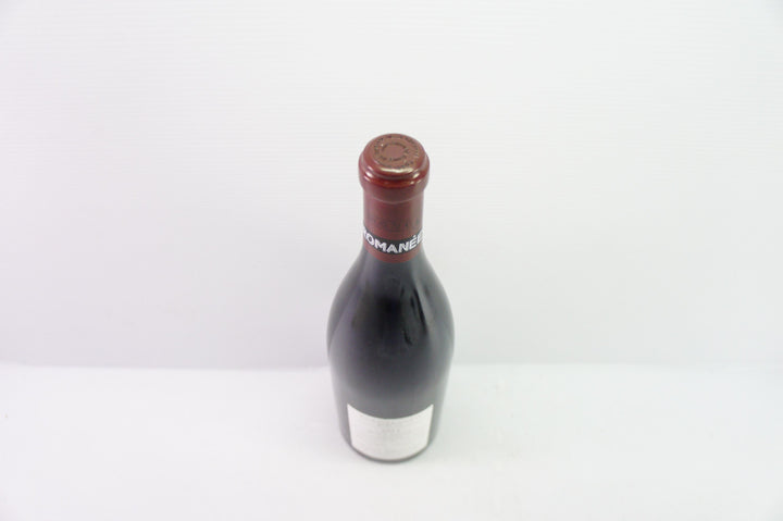 DRC Romanee Conti Grand Cru 2014 *