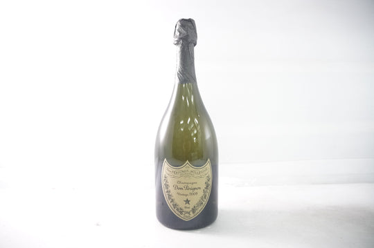 Dom Perignon 2009