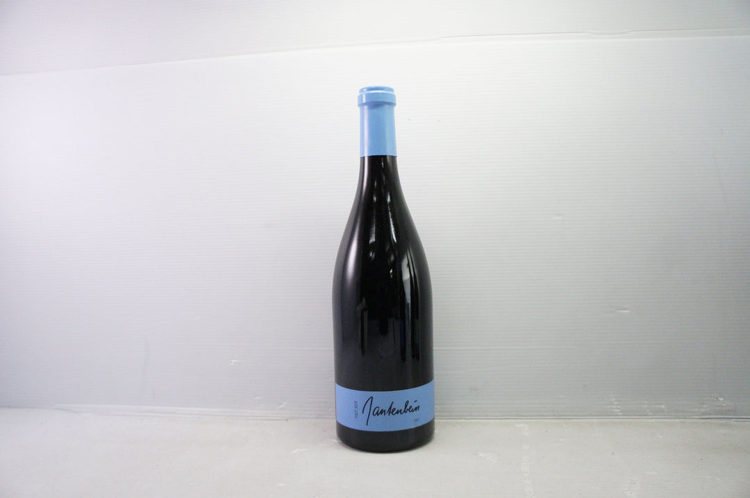 Gantenbein Pinot Noir 2007