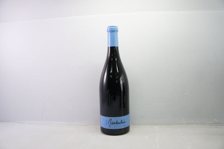 Gantenbein Pinot Noir 2007