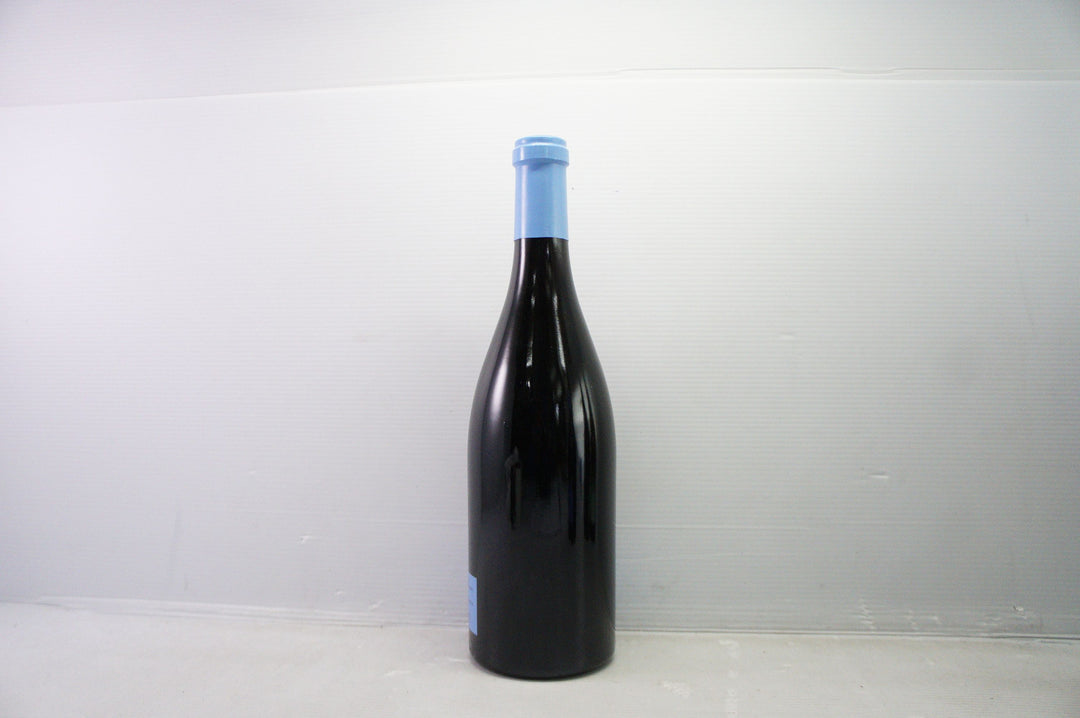 Gantenbein Pinot Noir 2007