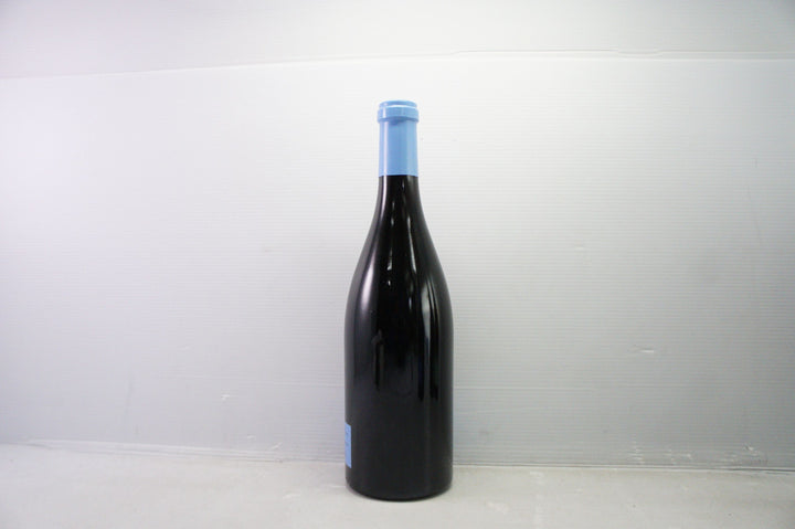 Gantenbein Pinot Noir 2007