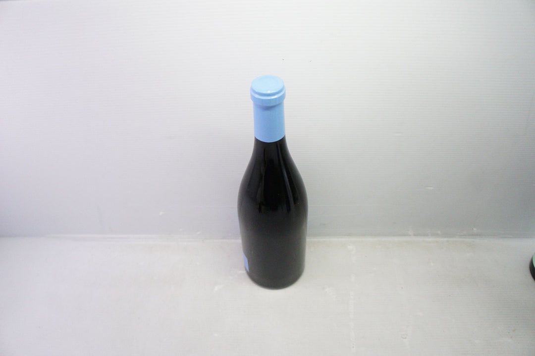 Gantenbein Pinot Noir 2007