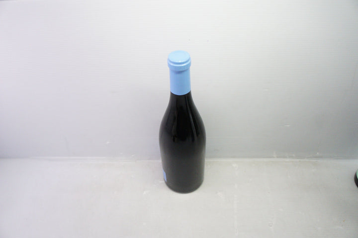 Gantenbein Pinot Noir 2007