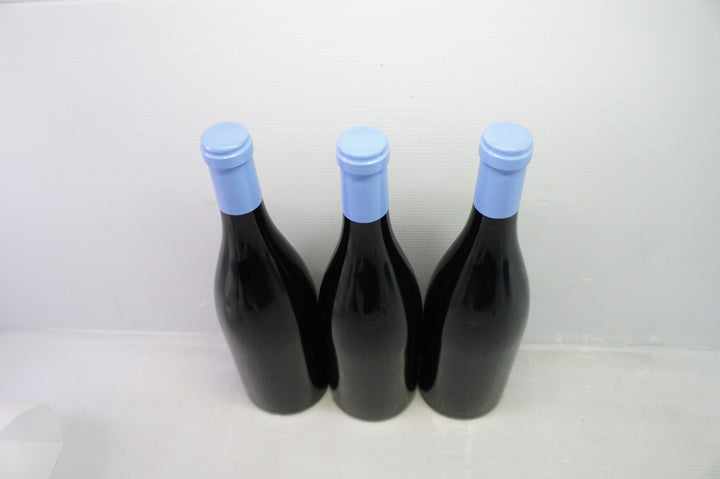 Gantenbein Pinot Noir 2009