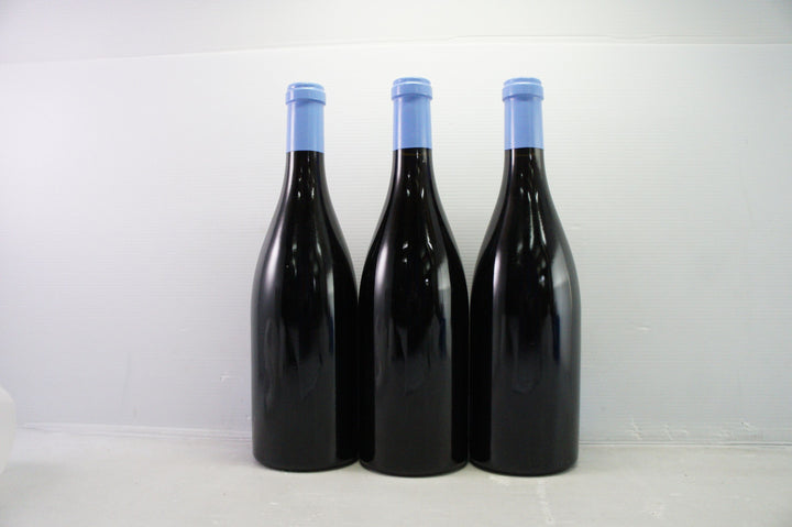 Gantenbein Pinot Noir 2009
