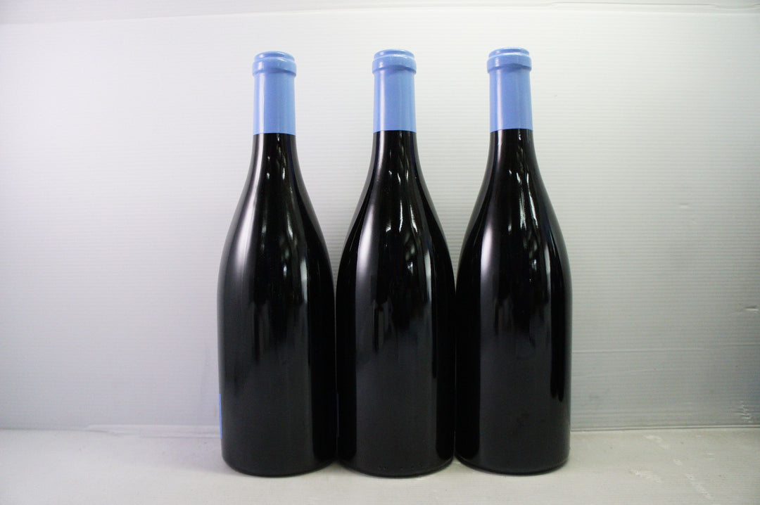 Gantenbein Pinot Noir 2014