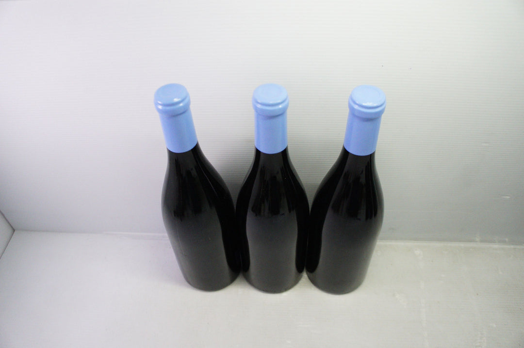 Gantenbein Pinot Noir 2014