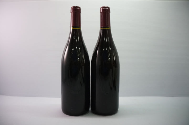 Dugat Py Mazis Chambertin Grand Cru 1997