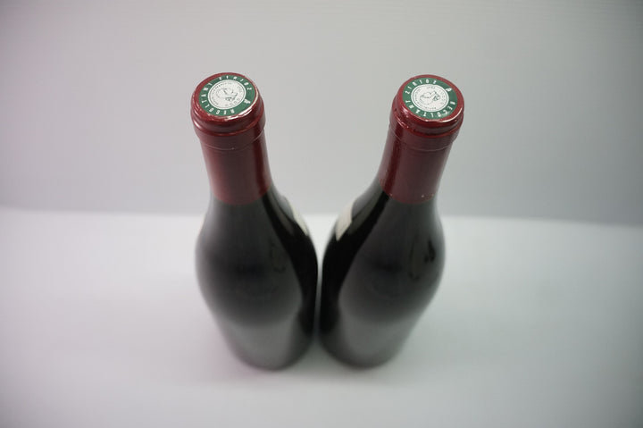 Dugat Py Mazis Chambertin Grand Cru 1997