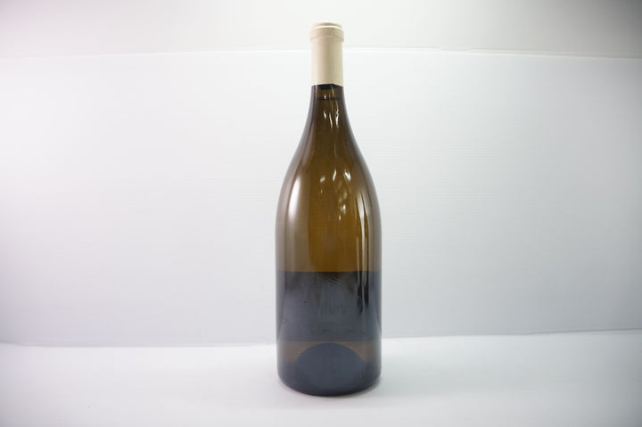 Hubert Lamy Saint Aubin Derriere Chez Edouard 1er Cru Magnum 2006